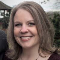 30+ "Cynthia Cap" profiles