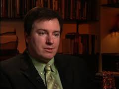 Interracial Churches