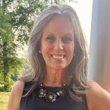 2018 Teaching and Learning Conference: Directory