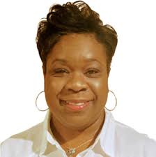 Forty percent of the teachers and administration at Cardinal Ritter  Preparatory High School are Black men.