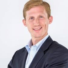 CORNER STORE CREATIVE