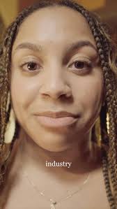 Meet the talented Camille Darby, (@camille.darby) our host for this year's  Scholarship and Awards Benefit! A dynamic storyteller with an MFA in  Dramatic Writing from NYU, Camille brings her passion for creativity