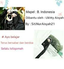 Check spelling or type a new query. Buatlah Soal Pilihan Ganda Tentang Covid 19 Beserta Jawabannya Brainly Co Id