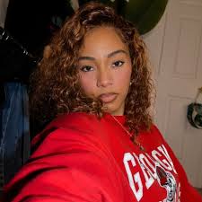 Kash Doll reminds Lil Wayne that he is indeed the goat! 🐐 (✍🏾:  #TSRStaffLG)