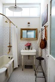 7 Of The Hottest Bathroom Trends To Avoid Or Embrace In 2020 Vintage Bathroom Bathroom Inspiration Bathroom Decor