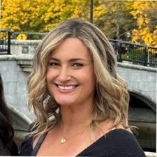 4 Rules You're Breaking