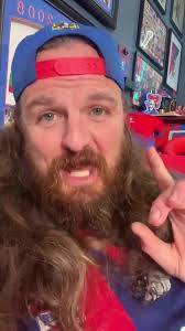 Knights vs Sea Eagles post game