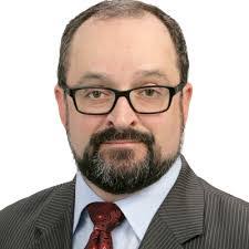 Chris Langenkamp's Instagram, Twitter & Facebook