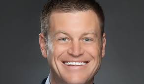 Sonography studio will expand to Sioux Falls