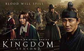 Here are 21 new korean dramas in 2020 you shouldn't miss out on. Kingdom 2 The Best Korean Drama 2020 Close Nov 30