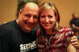 Photoshop World Recap (in Two minutes or Less)