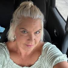 💥BREAKING: JUDGE RULES AUGUSTA WOMAN SHOT HUSBAND IN SELF-DEFENSE💥 After  years of terrifying abuse, Melissa Cui Domingo (pictured) fought back. Now,  a Richmond County judge says she was right to do it.