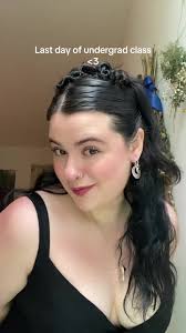 I've sat at this window every week since the fall of my first semester...