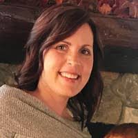 Jack Edger's Instagram, Twitter & Facebook