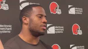 Jake Trotter's Instagram, Twitter & Facebook