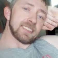 Just bought the Erdtree DLC! 😝 Can't wait!