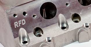 TECH5: RFD's Curtis Boggs Says Don't Rely