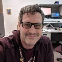 70+ "Michael Blades" profiles