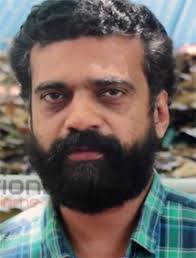 He made his debut in thaskaraveeran with an uncredited appearance.1 his major role as an actor was in the 2014 film njan steve for faster navigation, this iframe is preloading the wikiwand page for anil nedumangad. Anil Nedumangad Indian Actor Profile Pictures Movies Events Nowrunning
