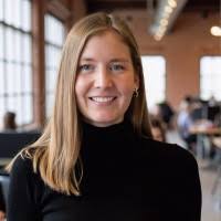 300+ "Osland" profiles