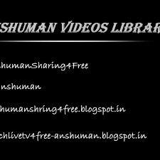 Dhoom Machale Dhoom Song Dhoom 3 Aamir Khan Abhishek Bachchan Katrina Kaif Uday Chopra Anshuman Videos Libr By Anshuman Videos Library Reverbnation Song en yeni 10 şarkısı. dhoom machale dhoom song dhoom 3 aamir