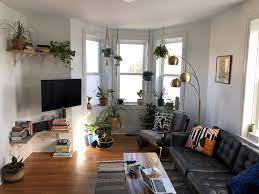 Really Happy With The Way My Living Room Turned Out Malelivingspace Apartment Living Room Room Design Living Room Interior