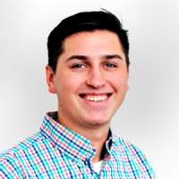 Judith Friedman Email & Phone Number