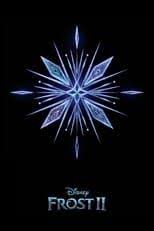 The two popular titles are leaving netflix as of jan. 70 Watch Frozen Ii Ideas Frozen Full Movies Online Free Free Movies Online