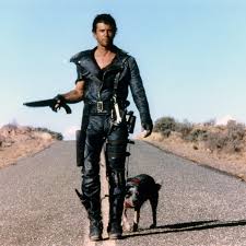 Directed by george miller, george ogilvie. Twitter Compares Capitol Siege To Scenes From Mad Max Believed To Be Set In 2021