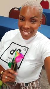 Better Days are coming., Stay strong ladies , Plantblk.com