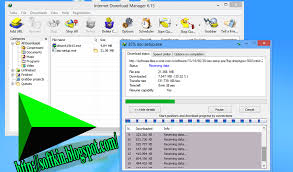 What's new in internet download manager (idm) 6.38 build 18 Internet Download Manager 7 Free Download Idm 7 1 Free Latest Version Download Softkin Download New Generation Software