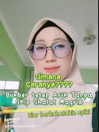 Serunya Bukber Tanpa Melupakan Shalat