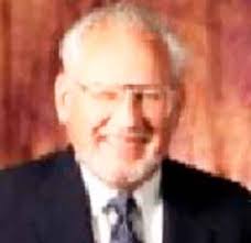 John Yurosko, DMD in Florida Venice