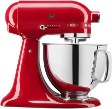 The cylinders bores were attached to the outer case at the 12, 3, 6 and 9 o'clock positions) for greater rigidity around the head gasket. Amazon Com Kitchenaid Ksm180qhsd 100 Year Limited Edition Queen Of Hearts Stand Mixer Passion Red Kitchen Dining