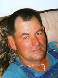 Norman Johnson Obituary (2013)