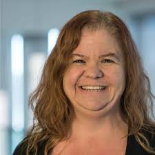 Big things happening at JetStream Lending!!! If you are an experienced…