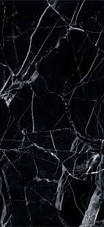 Cracked screen hd wallpapers, desktop and phone wallpapers. Zendha Broken Screen Iphone X Wallpapers Free Download