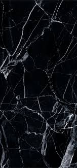 We have a massive amount of desktop and mobile backgrounds. Best Trends Iphone X Hd Wallpapers Ilikewallpaper