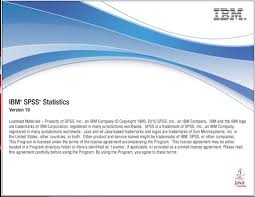 Ilmu Gizi Net Spss
