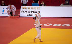 As we head toward the end of the week, the theme shifts to major commemorations of juneteenth. Kader Informationen Topsport Deutscher Judo Bund