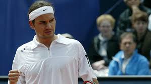 Get more info like birth place, age, birth sign, biography, family, relation & latest news etc. Https Www Nzz Ch Sport Phil Mickelson Gewinnt Die British Open 1 18120581 2013 07 21t17 20 00 000z Https Img Nzz Ch S W2000 O 75 Http S3 Eu West 1 Amazonaws Com Nzz Img 1970 01 01 1 18120579 1374426872 Jpg Phil Mickelson Triumphiert