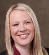 Ayesha Mccoy's Instagram, Twitter & Facebook