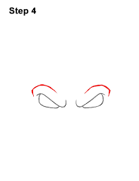 How To Draw A Cat Skull (Halloween) VIDEO & Step-by-Step Pictures