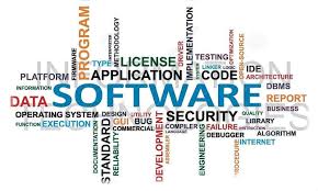 Resultado de imagen para software de aplicacion