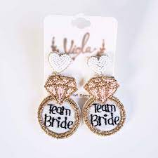 Earrings Prettyrobes Com