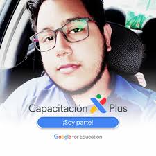 Bryan Carrillo (@bcarrillo.93) • Instagram photos and videos