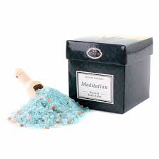 Its intention is to foster openness and confidence in the spiritual lives of women of all ages. 20 Last Minute Gifts For The Spiritual Woman In Your Life I Am Co