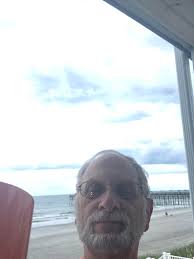 ☀️🌊 It's a *gorgeous* day to be