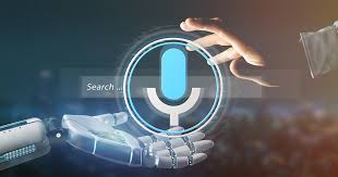 The Complete Guide to Voice Search Optimization in 2023 - Matrix Bricks Infotech