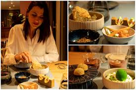 Lucerne foods serves clients in the united states. What To Do In Lucerne In 2021 The Ultimate Travel Guide Love And Road